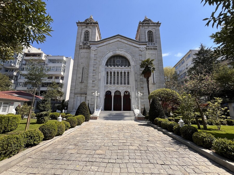 XALKhdonos_AgiA_TRIADA_b31dd.JPEG