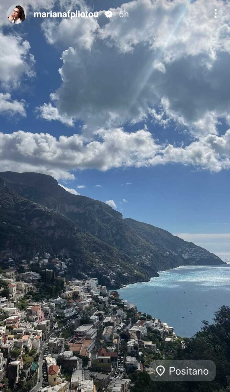 NAFPLIWTOU_PASXA_ITALIA_1_68a5a.jpeg