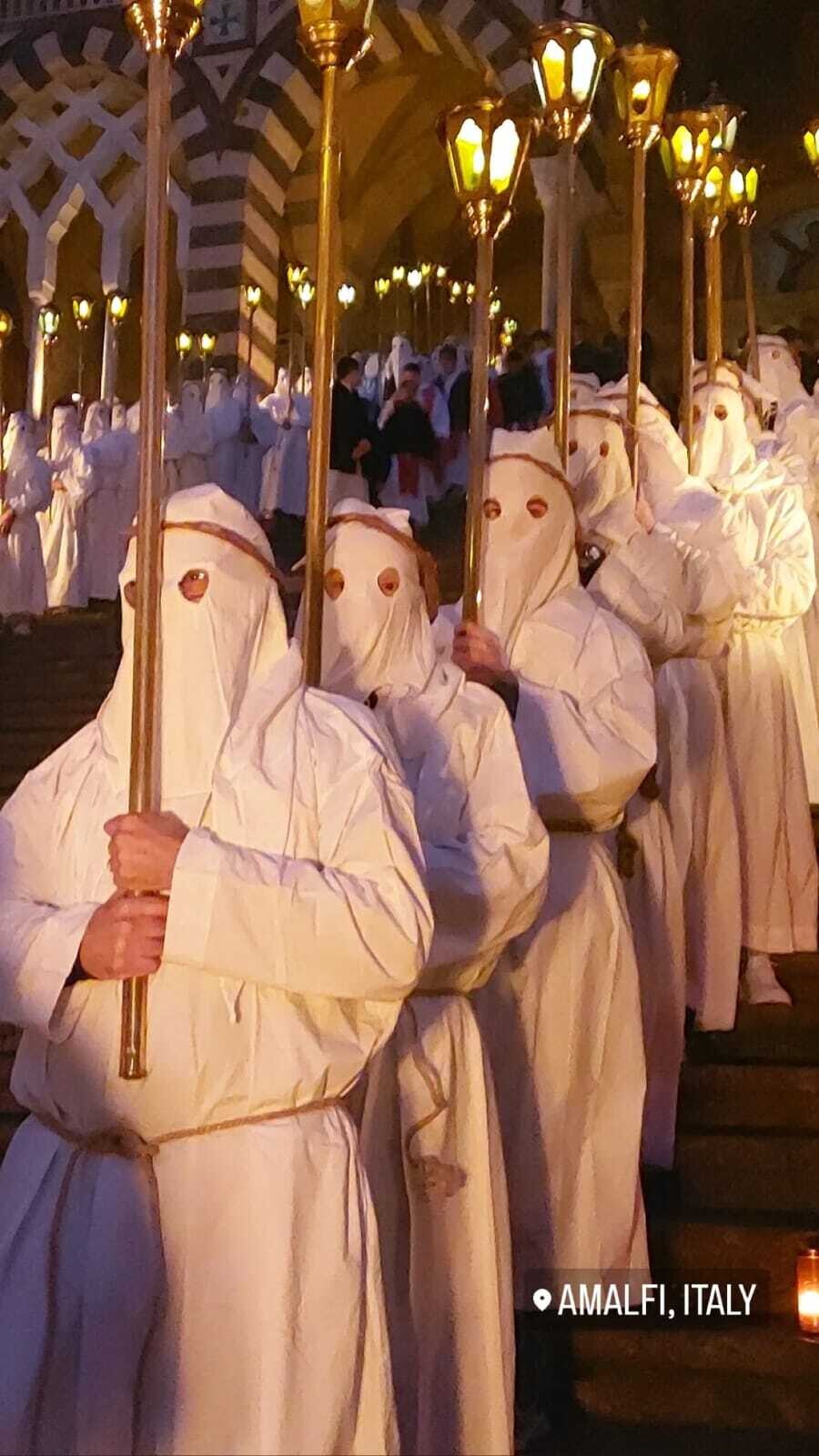 NAFPLIWTOU_PASXA_ITALIA_2_5cbb0.jpeg