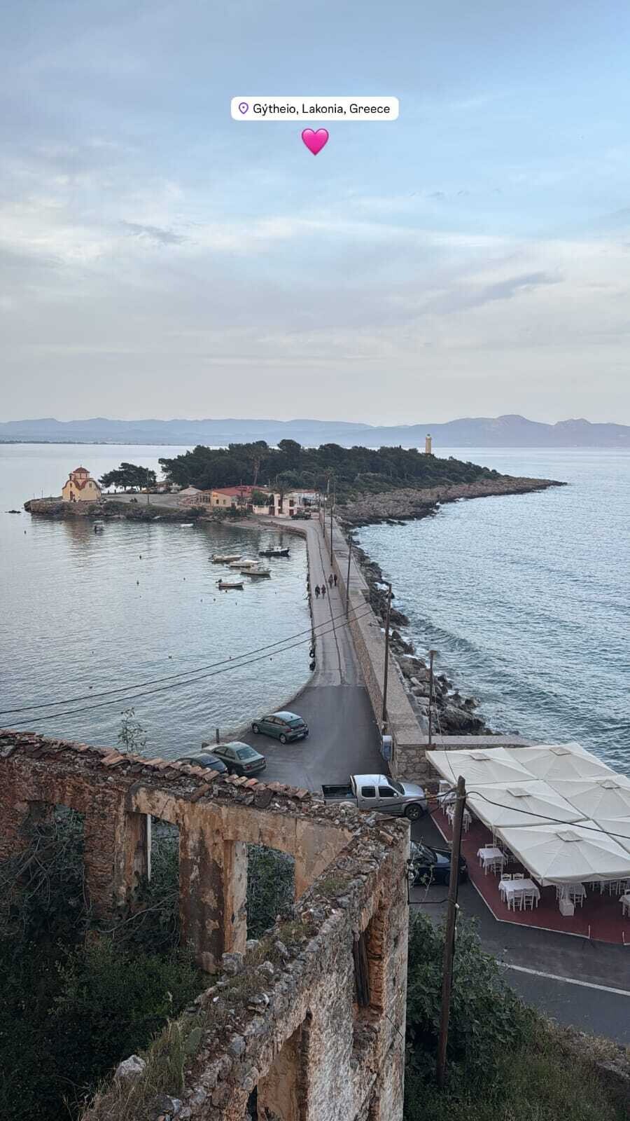 OIKONOMAKOU_CERELLA_GYTHEIO_PASXA_2025_1_8b613.jpeg