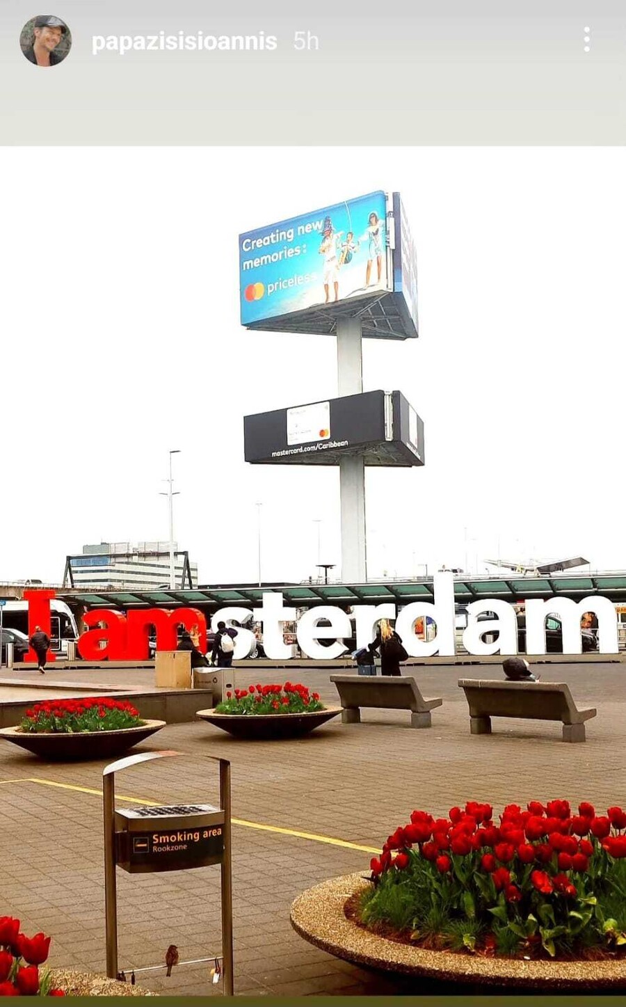 PANTOUSSI_PAPAZISSIS_AMSTERDAM_7_48181.jpeg