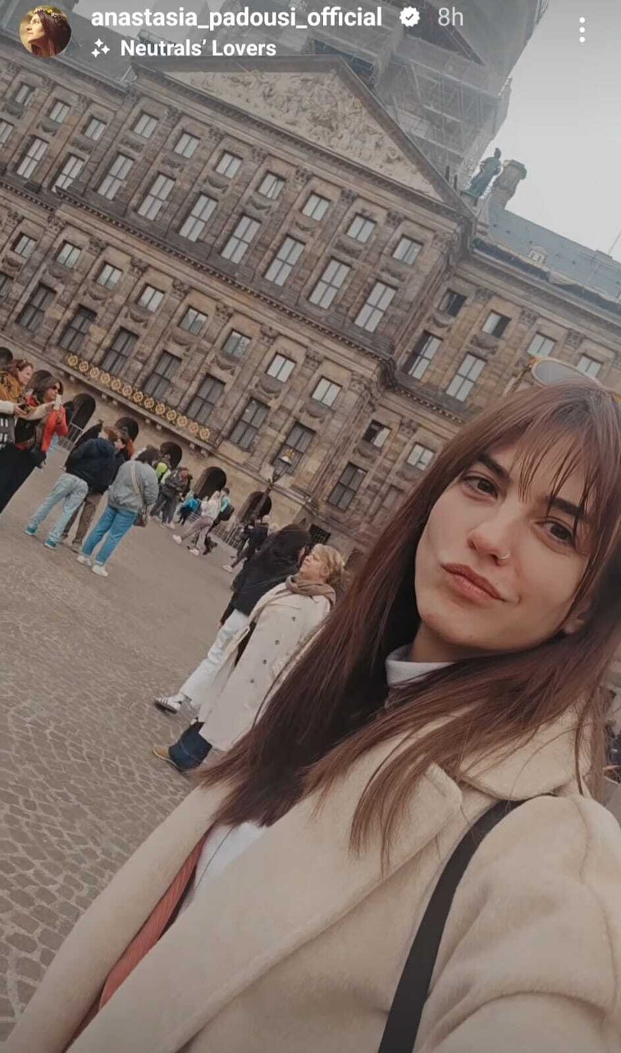 PANTOUSSI_PAPAZISSIS_AMSTERDAM_8_91abb.jpeg