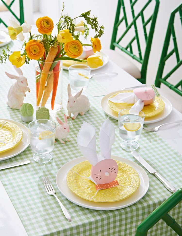 easter-table-bunny-pastel-gingham-runner-ck2148kwqyybkx7nc1lx8t-0a0364f1ef884b22869f359b704ddc2e_1e730.jpg