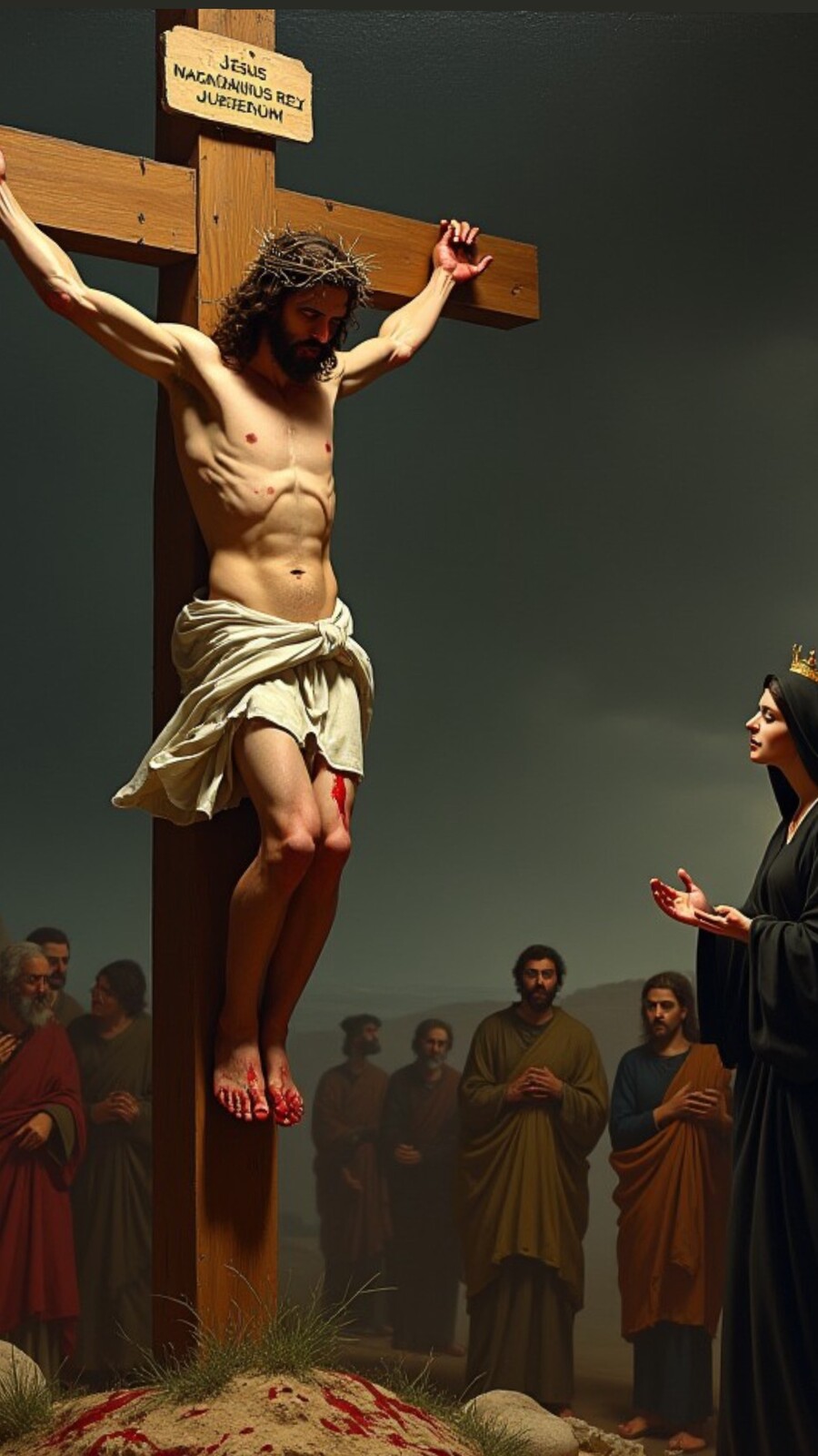 xristidou-parisi_3_2eb00.jpg