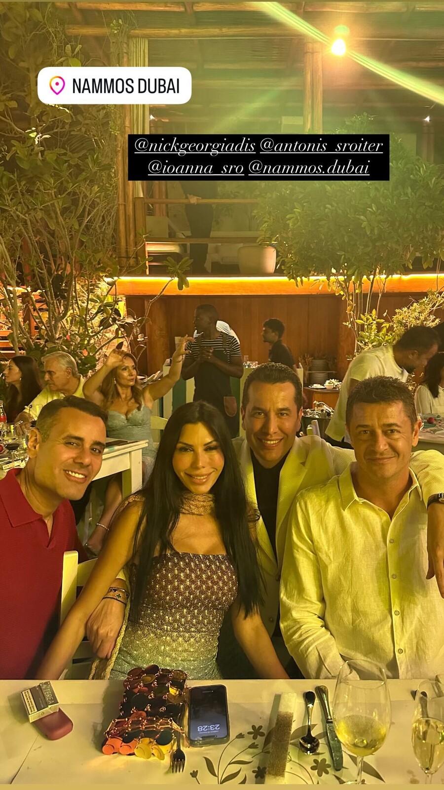 SnapInsta.to_491416495_18498505795034324_1536452153810905526_n_e5e35.jpg