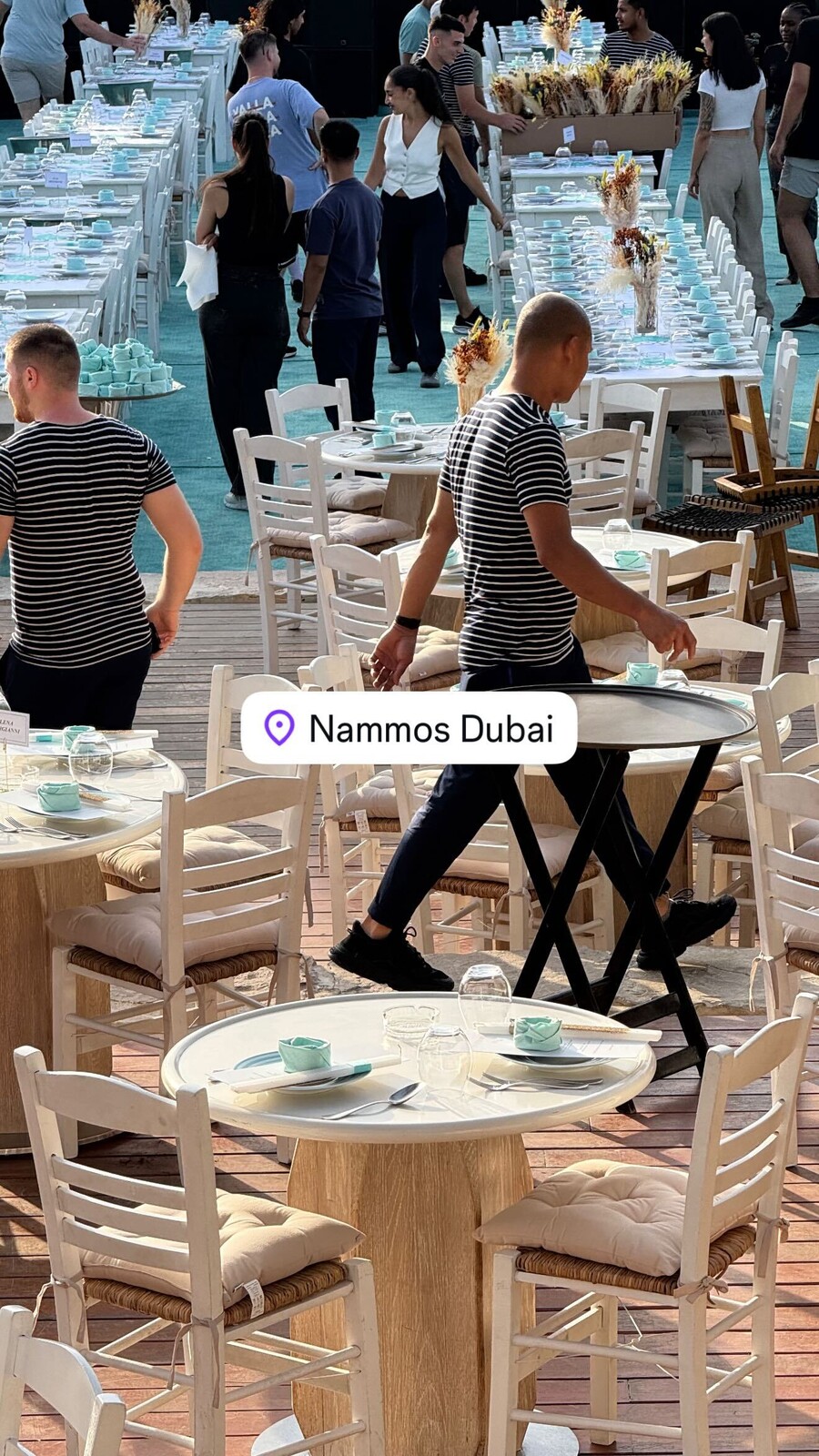 SnapInsta.to_491502792_18499146772027605_4194751458219951284_n_c5572.jpg