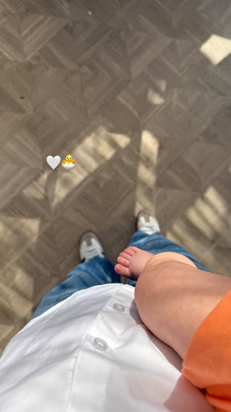 SnapInsta.to_491509872_18499170169027605_758181873650946545_n_bf1dd.jpg