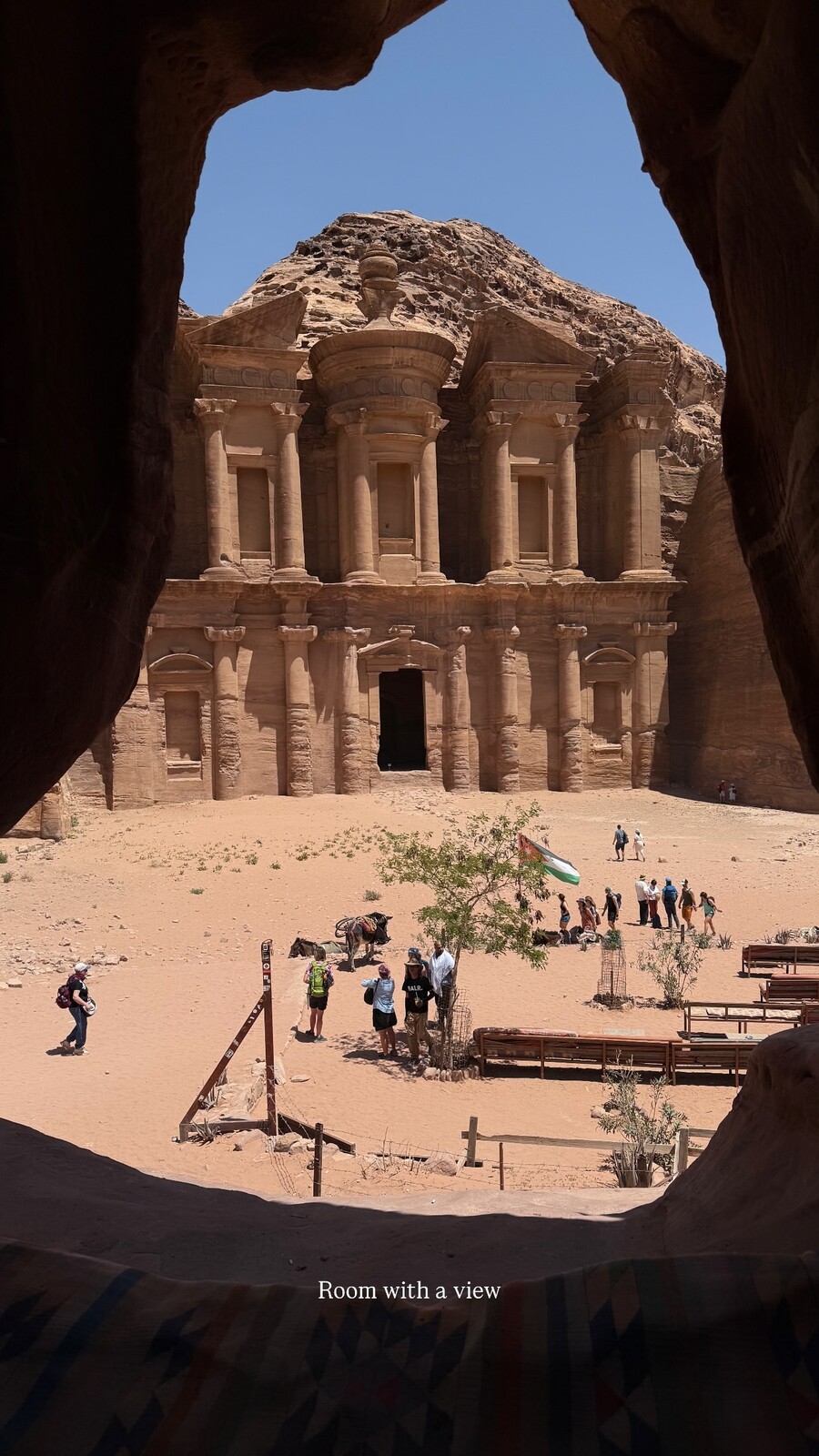 s6_7b05a.jpg