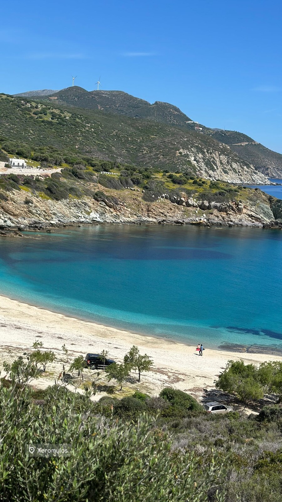 val6_02e18.jpg