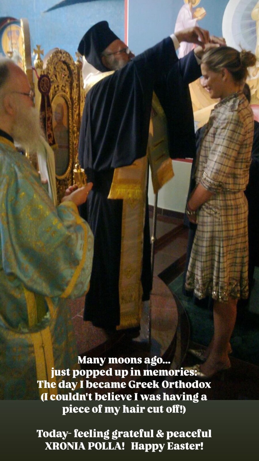 BLATNIK_1_bf70f.jpg