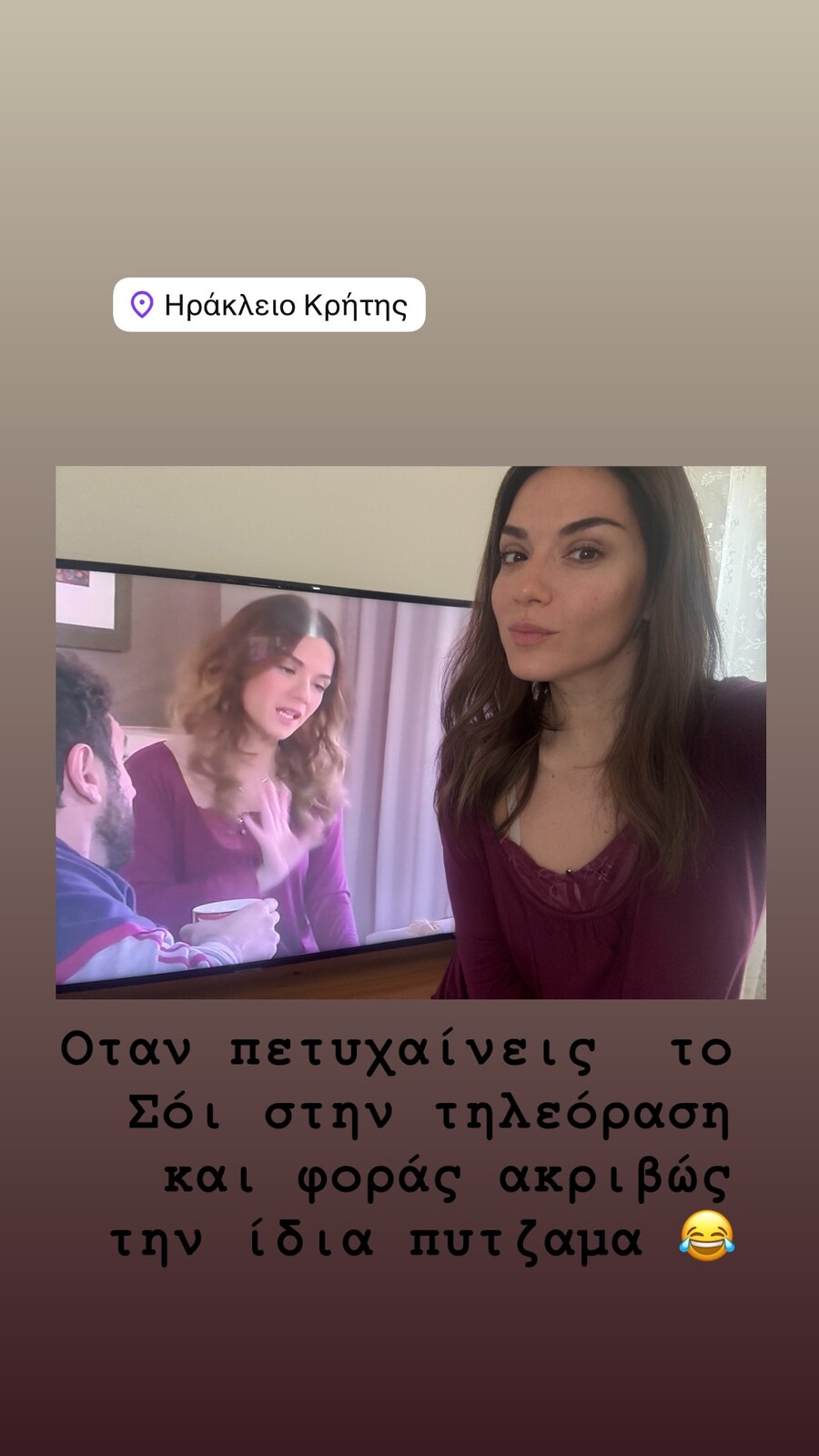 SnapInsta.to_490705747_18501713317012217_6254437402308367530_n_44fd0.jpg