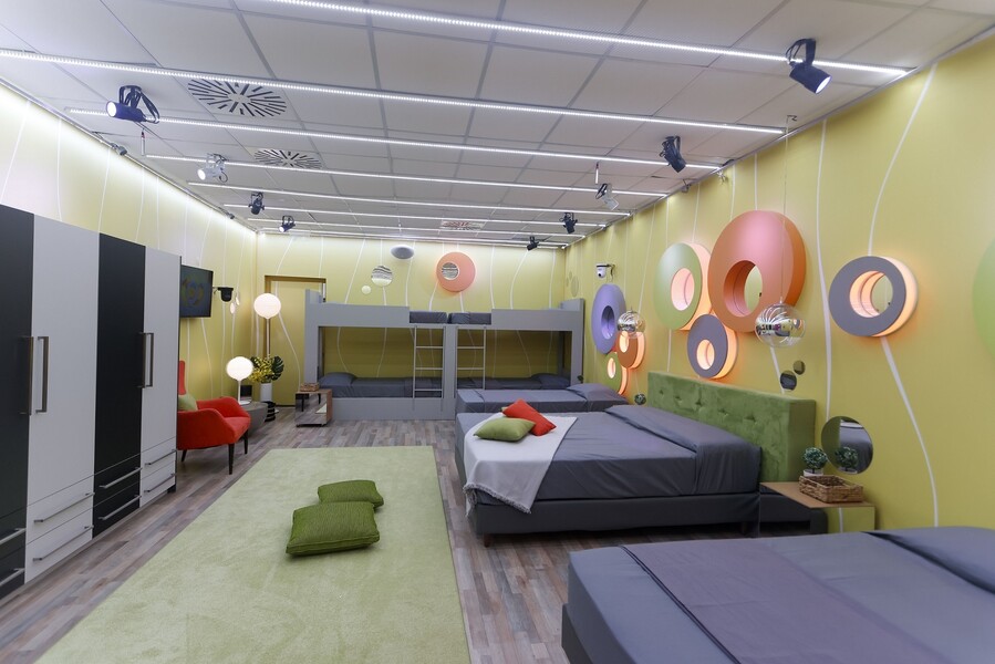 BIG_BROTHER_HOUSE_06_cd37f.jpg