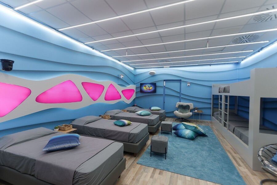 BIG_BROTHER_HOUSE_07_8d701.jpg