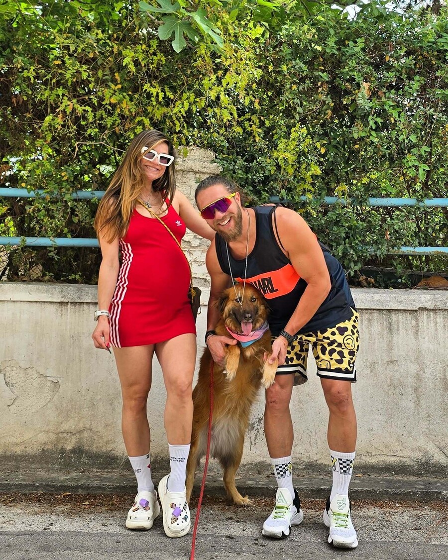 KOROMI_TINA_MWRO_80e51.jpg