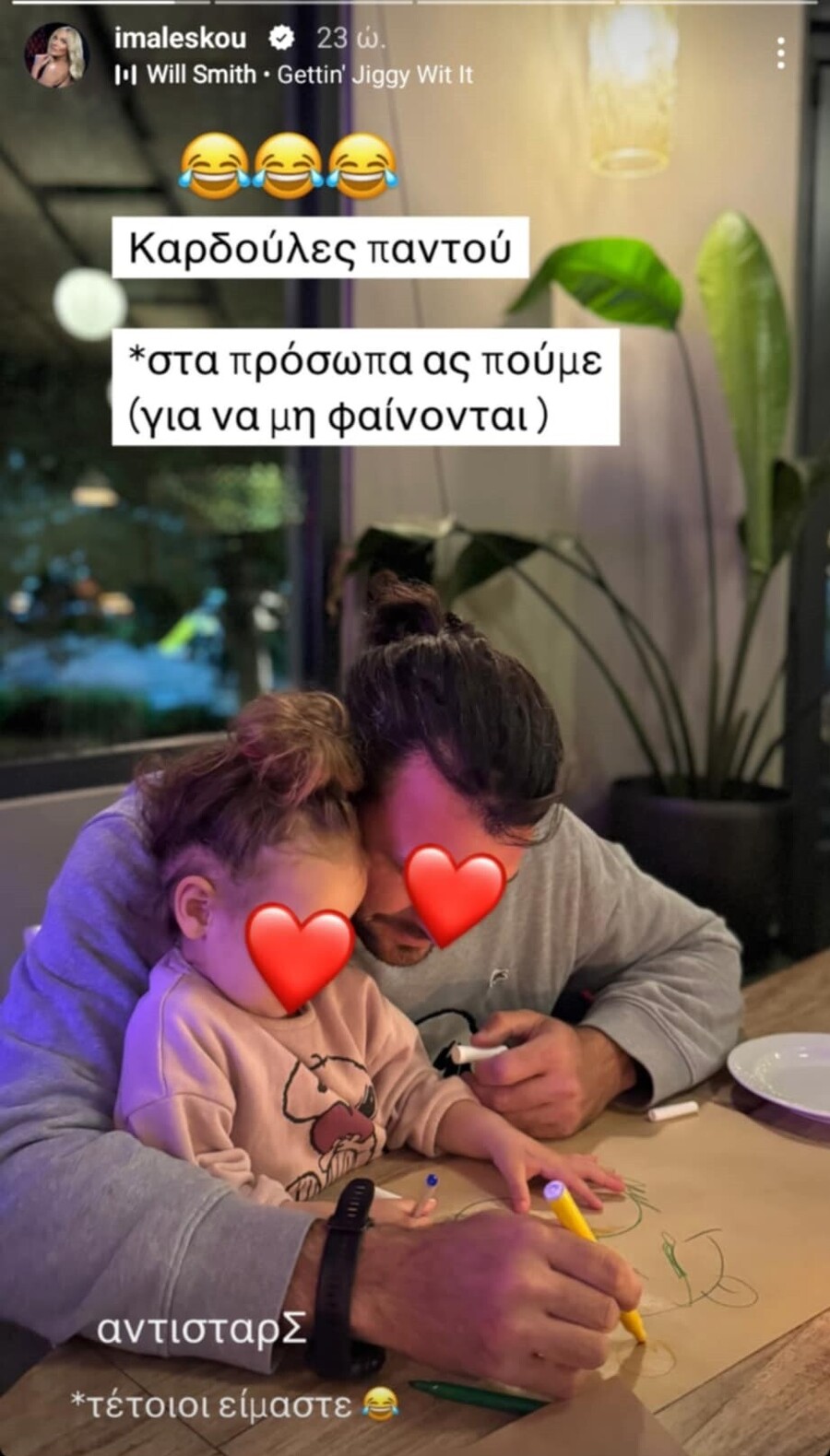 1_34faf.jpg