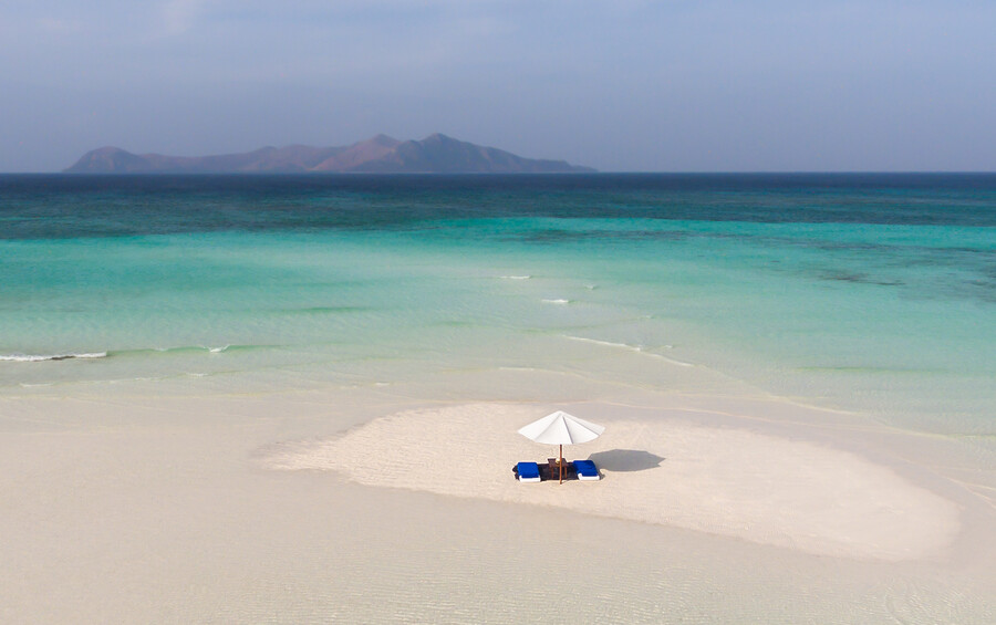 AMANPULO_RESORT_VISSI_10_4d7cc.jpg