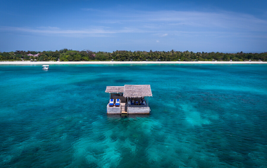 AMANPULO_RESORT_VISSI_1_9c252.jpg