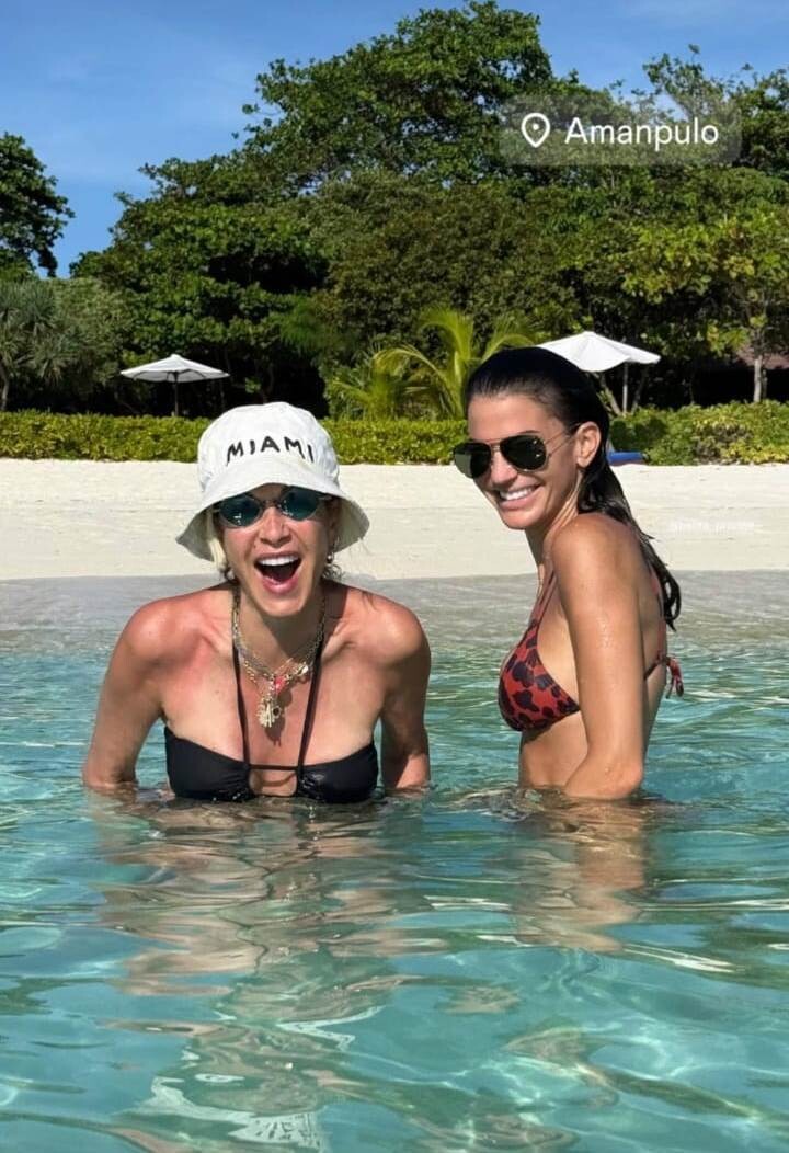 AMANPULO_RESORT_VISSI_2_1d9d8.jpeg