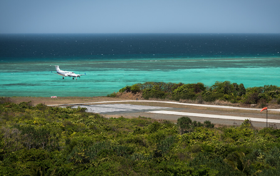 AMANPULO_RESORT_VISSI_3_7031a.jpg