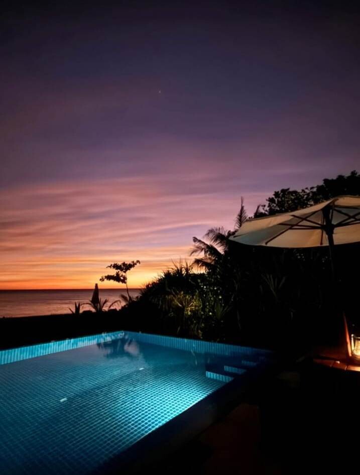 AMANPULO_RESORT_VISSI_5_f6850.jpeg