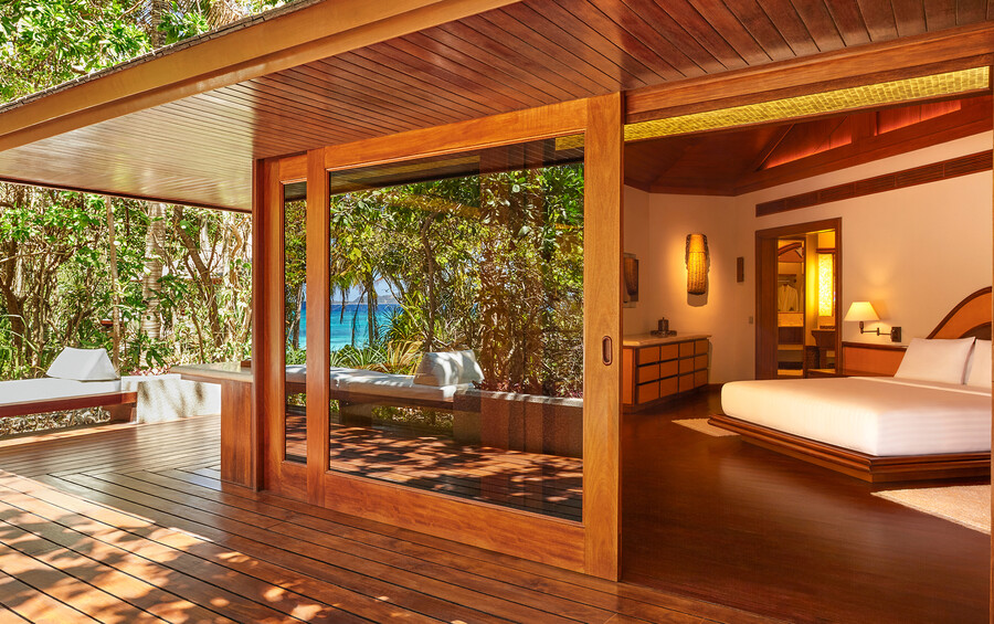AMANPULO_RESORT_VISSI_6_d962a.jpg