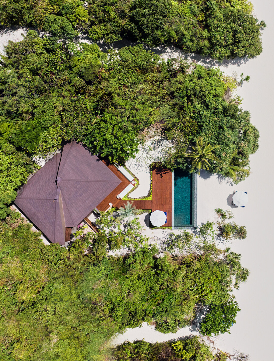 AMANPULO_RESORT_VISSI_7_4a87f.jpg