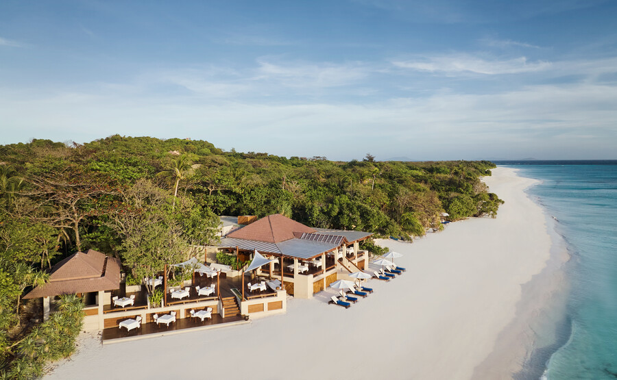 AMANPULO_RESORT_VISSI_8_d257b.jpg