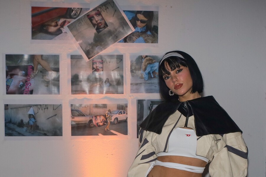 MARINA_SATTI_POP_TOO_4_85edd.jpg