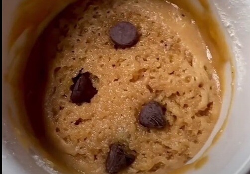 MUG_CAKE_0290c.jpg