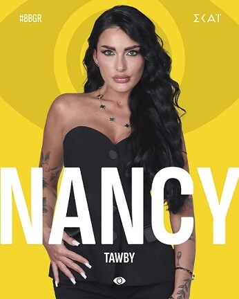 Nancy_Tawby_0bc55.jpg