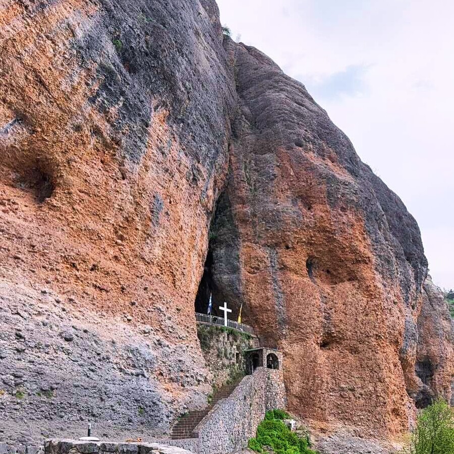 PANAGIA_TOY_VOUNOU_1b55f.jpg