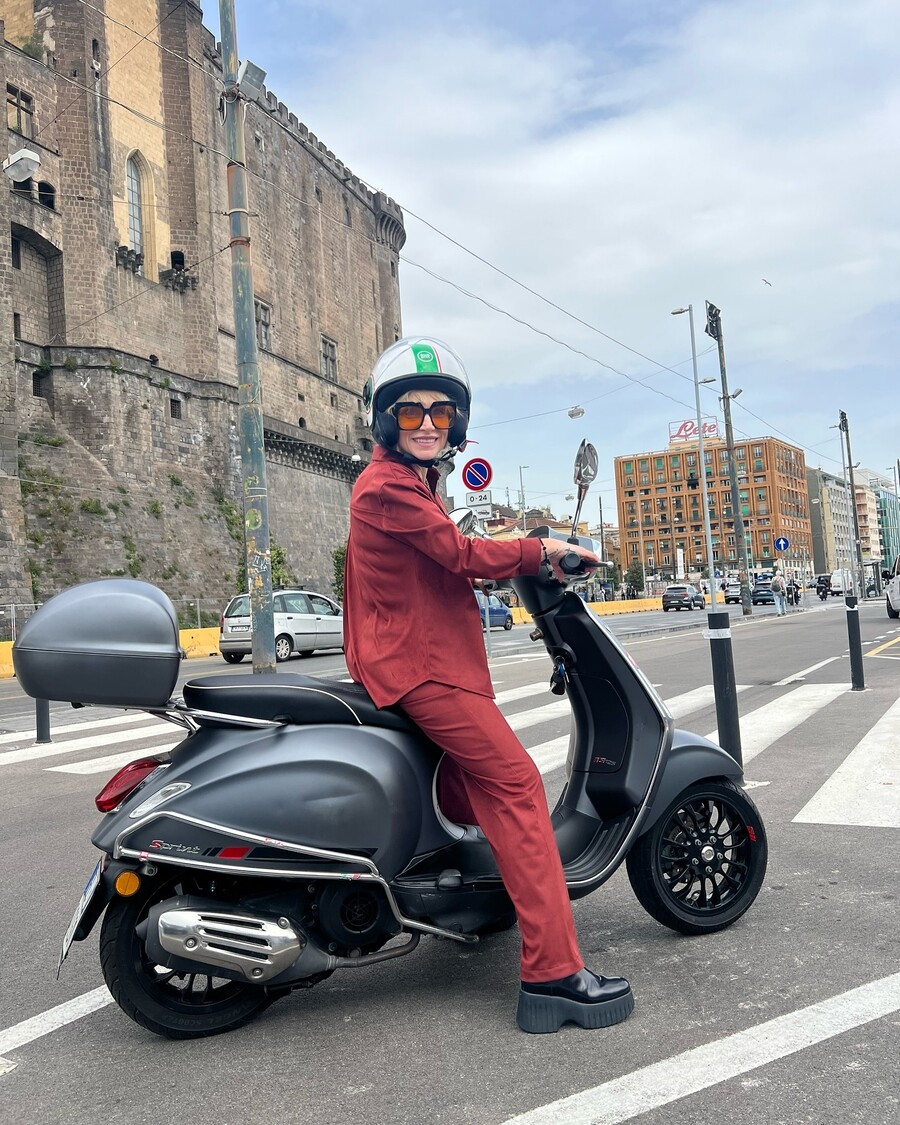 ZOUGANELI_SYRIGOS_NAPOLI_2_06f3c.jpg