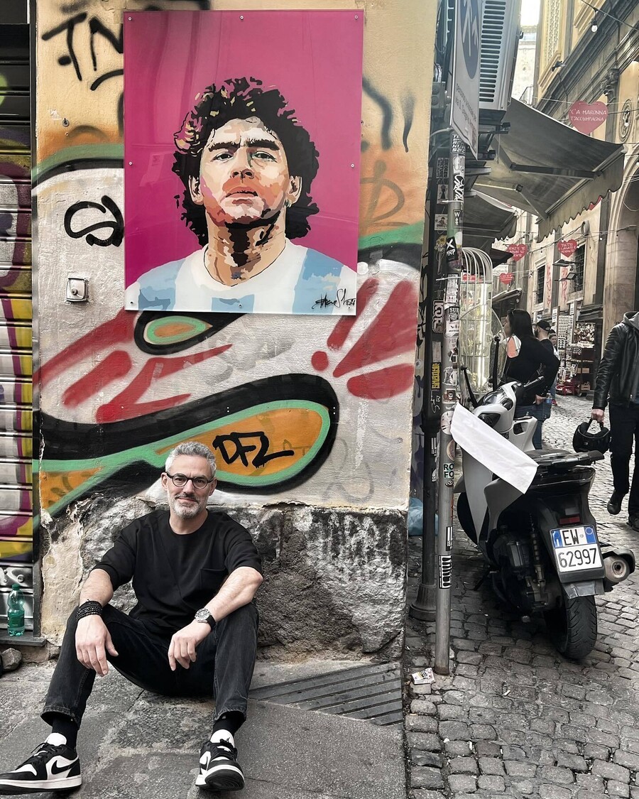 ZOUGANELI_SYRIGOS_NAPOLI_7_a7464.jpg