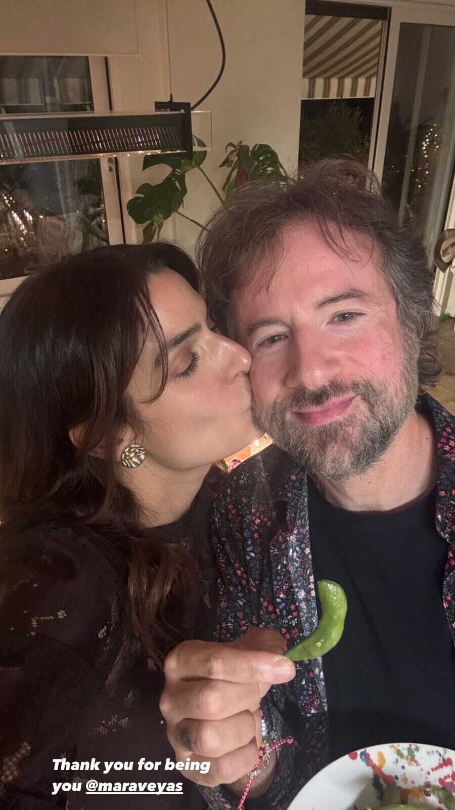 SOTIROPOULOU_TONIA_BIRTHDAY_4_3da42.jpeg