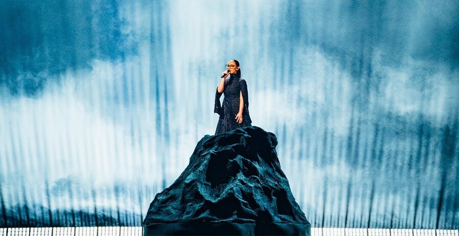 KLAVDIA_EUROVISION_2025_prova_d59b9.jpg