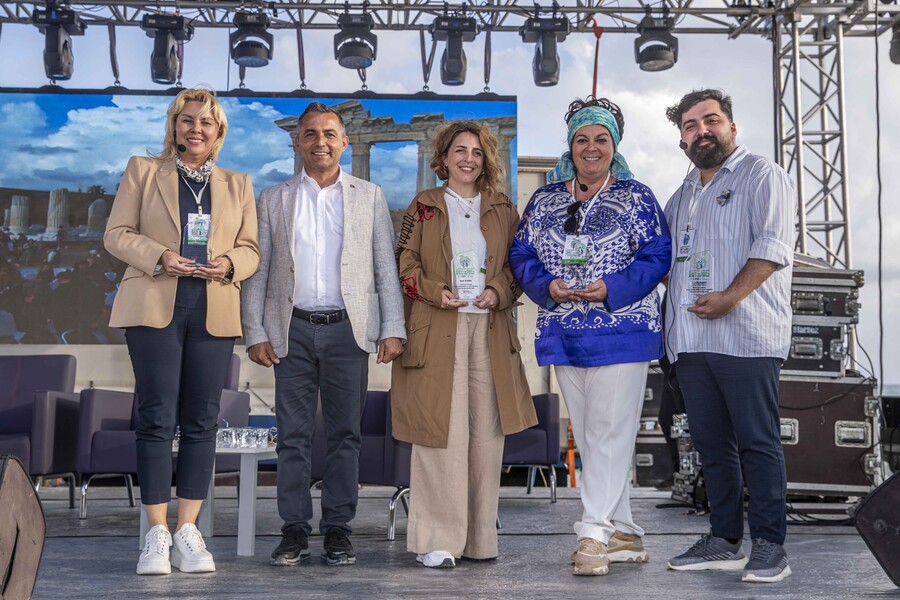 MARIA_EKMEKTSIOGLOU_FESTIVAL_SIDI_4_5063f.jpg