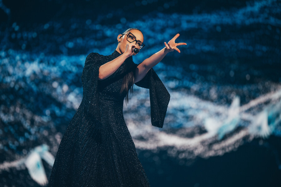 EUROVISION_2025_KLAVDIA_ELLADA_3_754cb.jpg