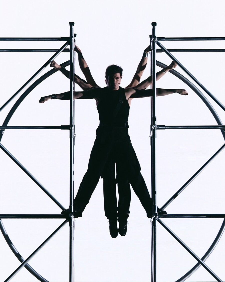 KYPROS_EUROVISION_2025_2_ad009.jpg