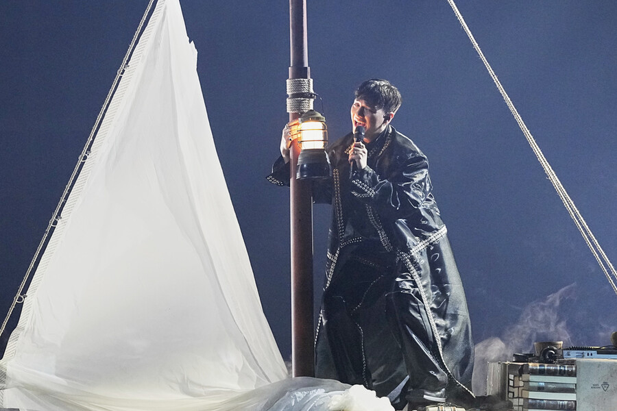 AUSTRIA_EUROVISION_2025_1_c32c1.jpg