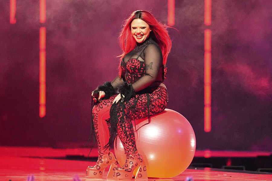 MALTA_EUROVISION_2025_1_0e779.jpg