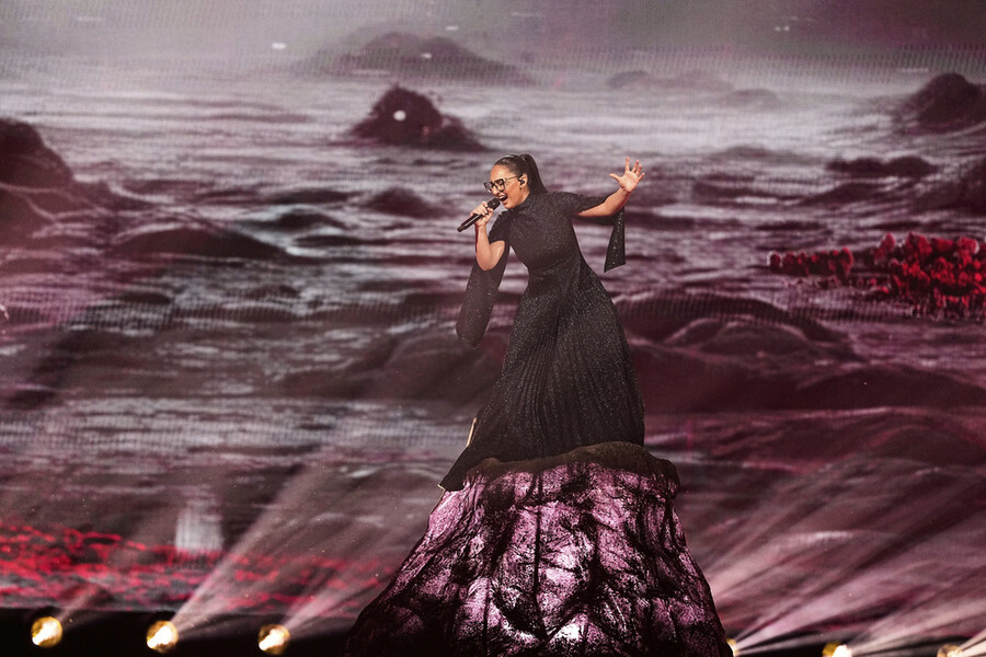 ELLADA_EUROVISION_2025_2_929fd.jpg