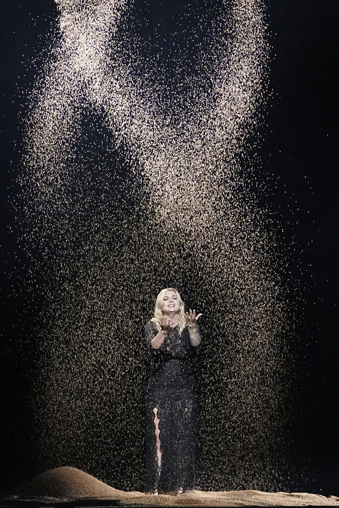 GALLIA_EUROVISION_TELIKOS_2025_5_c9e0b.jpg