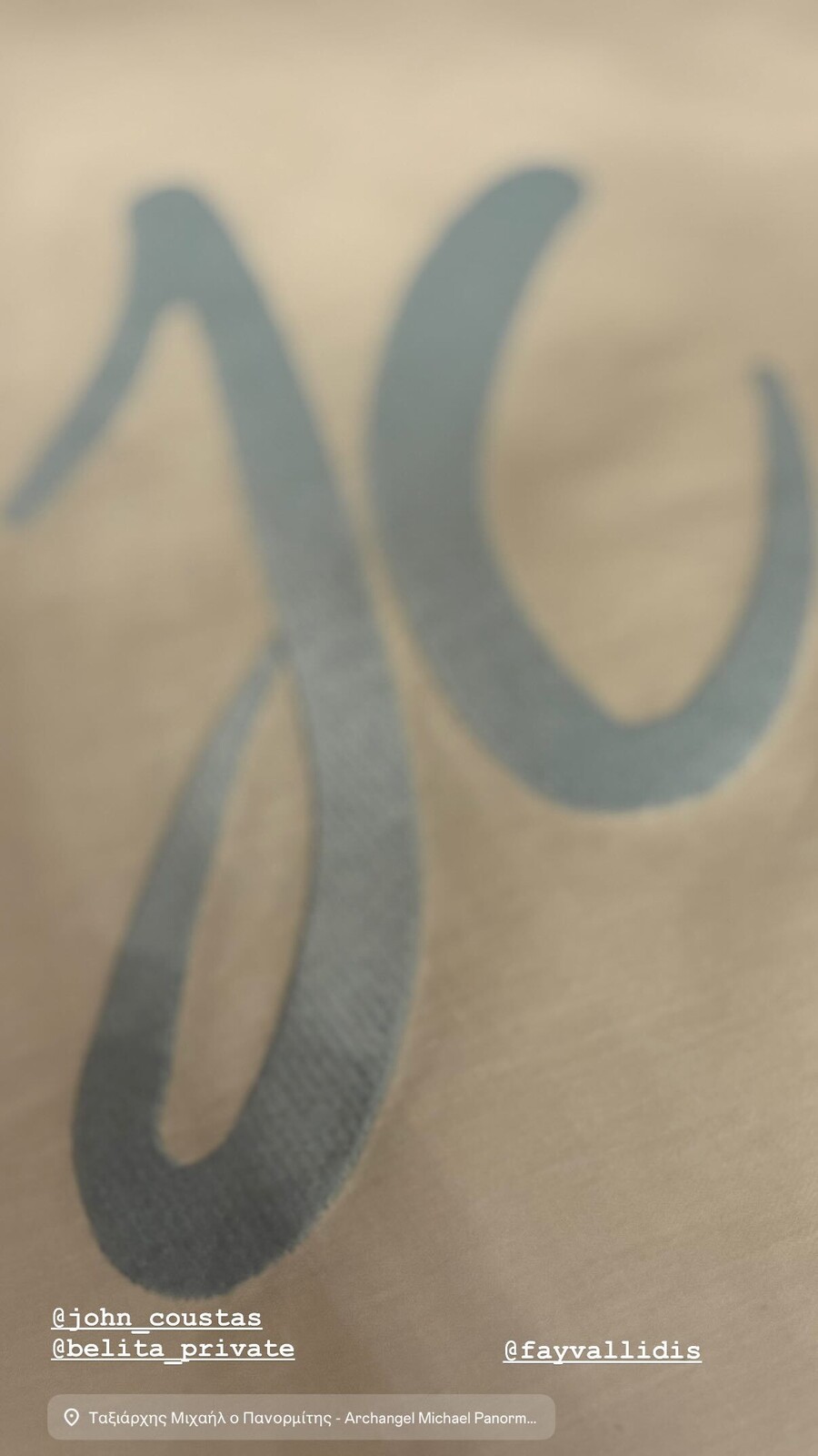 SnapInsta.to_498706791_18503863051008864_5021493960054491222_n1_c49d3.jpg
