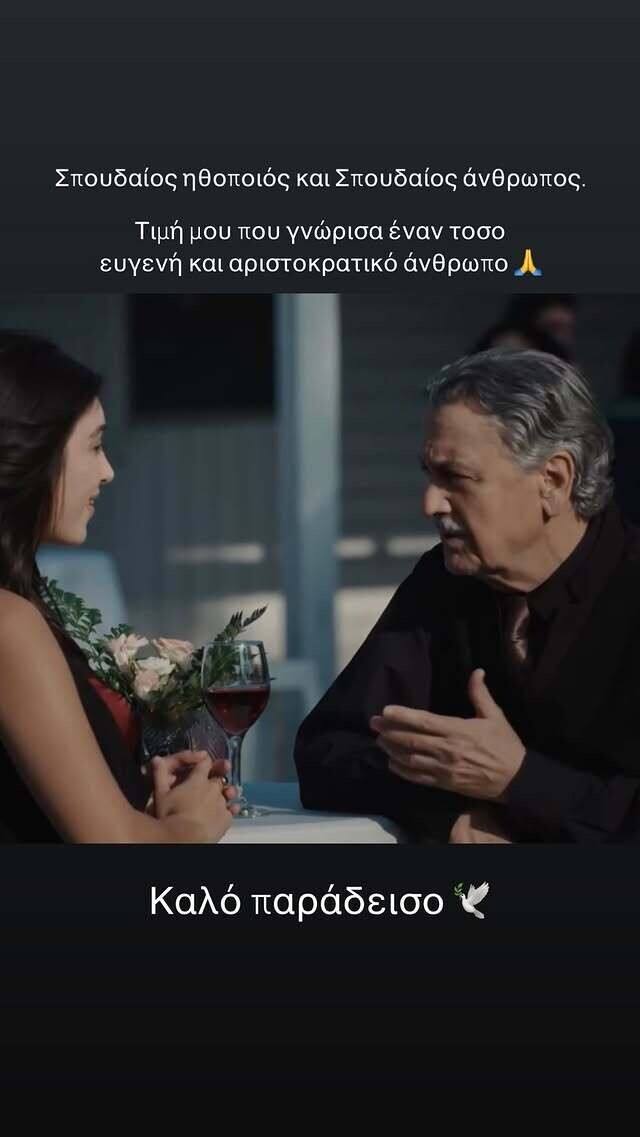 3_9d459.jpg