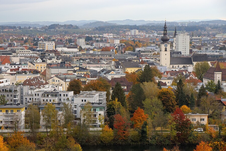 Wels_-_Ansicht_v_Marienwarte_-_2023_11_02-2_7ad79.jpg