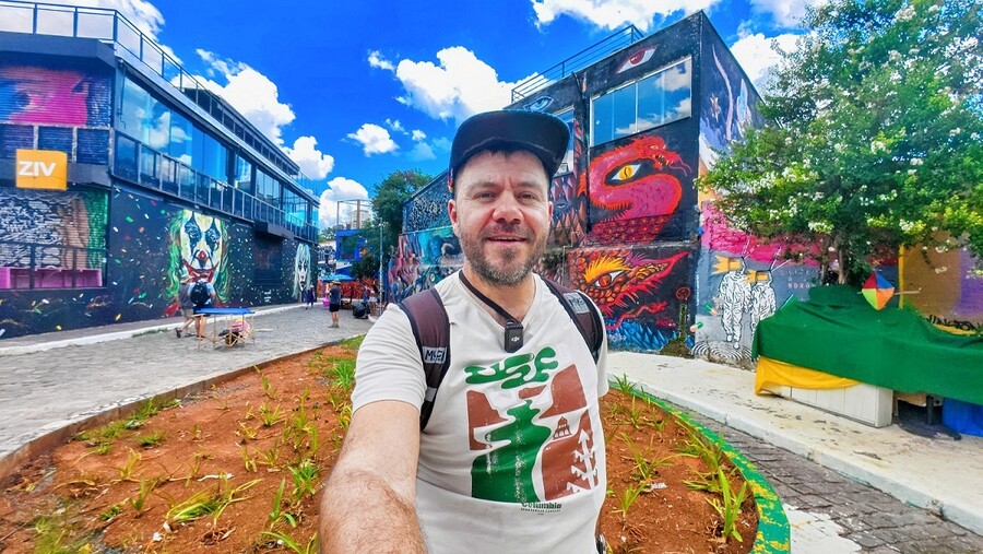 HAPPY_TRAVELLER_SAO_PAOLO_25.05.25_10_19fe1.jpg