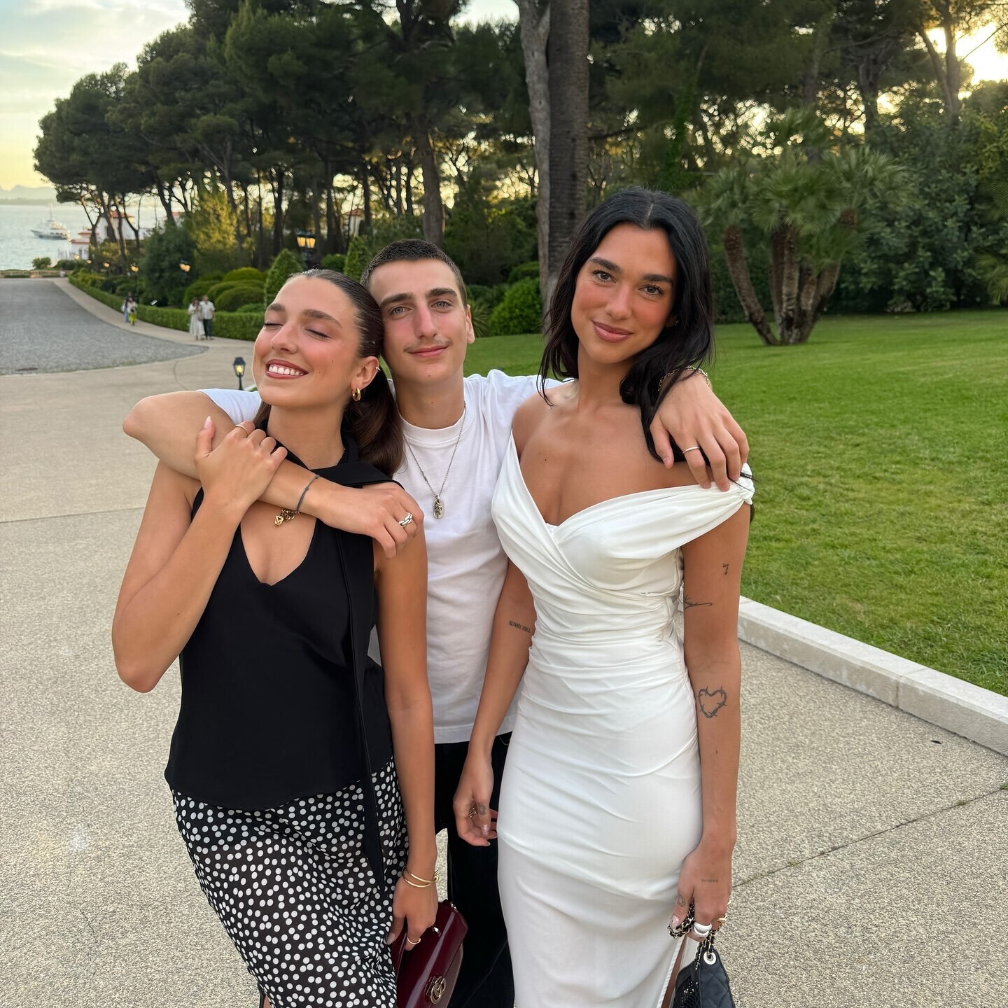 rinalipa ceeba