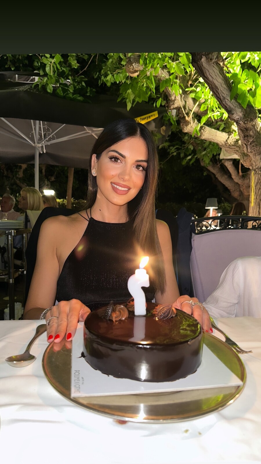 SnapInsta.to_503030702_18511882843053648_2019469164815962985_n_05268.jpg