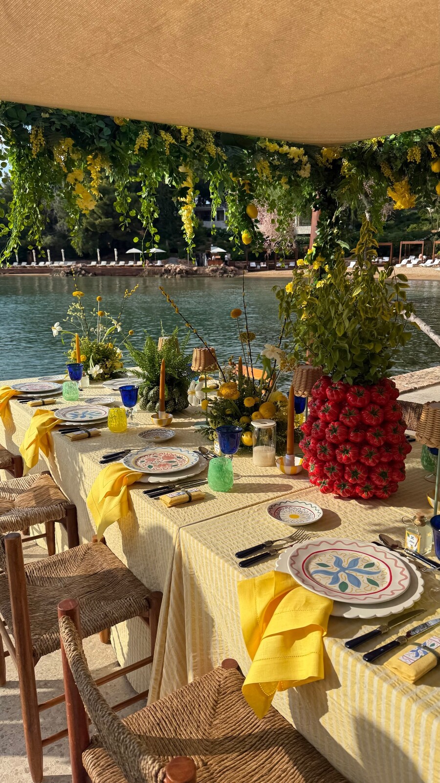 7_367d9.jpg