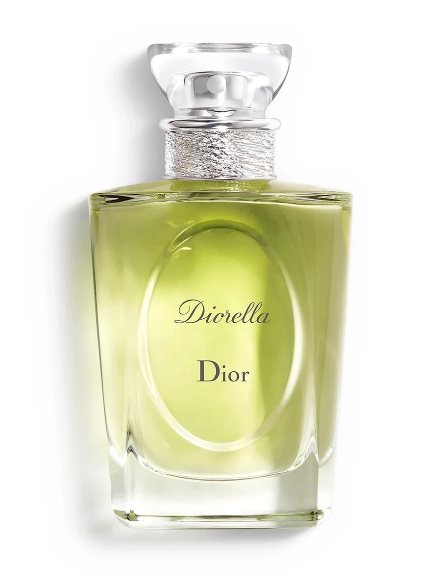 Diorella-by-Dior_e2854.webp